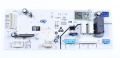 Haier Modules / Electric Units Home Appliances - 0061800538b Ice Maker Control Panel - 49116396